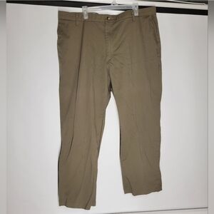 Wrangler Tan Chinos
